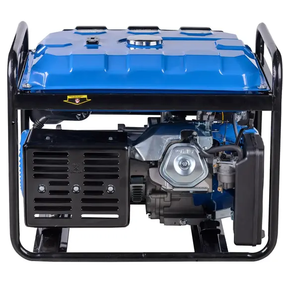 Генератор бензиновий EnerSol EPG-7500TE, image _ab__is.image_number.default