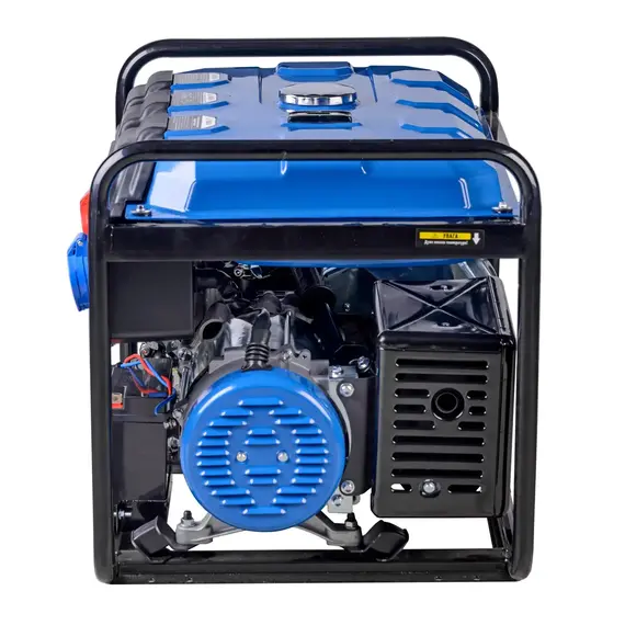 Генератор бензиновий EnerSol EPG-8500UE, image _ab__is.image_number.default