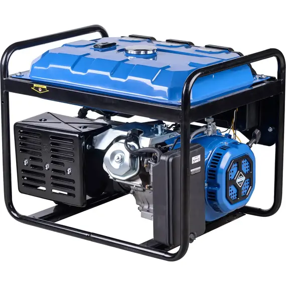 Генератор бензиновий EnerSol EPG-8500UE, image _ab__is.image_number.default