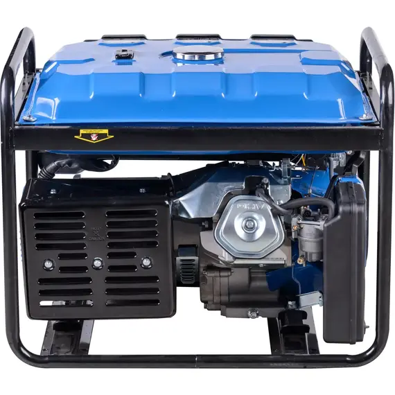 Генератор бензиновий EnerSol EPG-8500UE, image _ab__is.image_number.default
