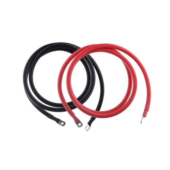 Аккумулятор для ИБП 2E 2E-LFP2485-LCD, фото , изображение 8