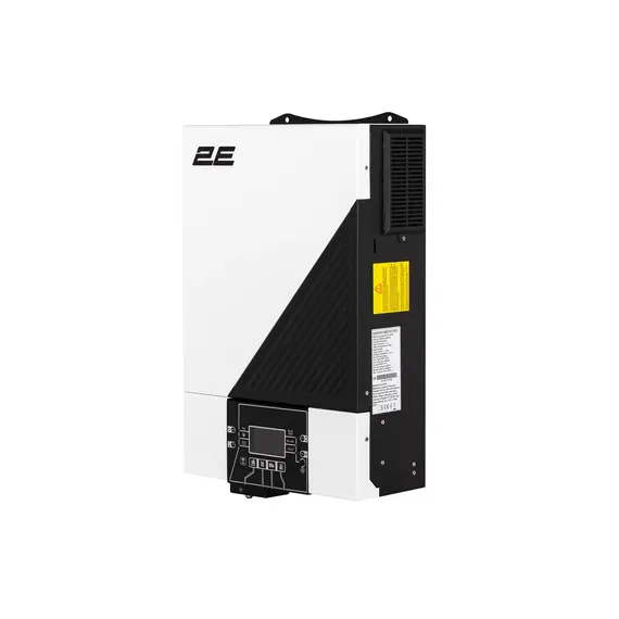 Гібридний інвертор 2E 2E-SM-4K224T, image _ab__is.image_number.default