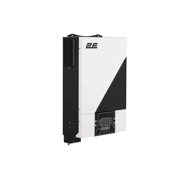Гібридний інвертор 2E 2E-SM-4K224T, image _ab__is.image_number.default