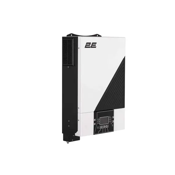 Гібридний інвертор 2E 2E-SM-6K248T, image _ab__is.image_number.default