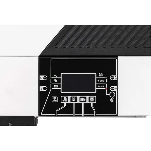 Гібридний інвертор 2E 2E-SM-4K224T, image _ab__is.image_number.default