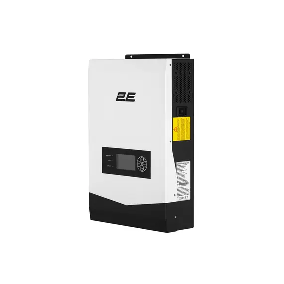 Гібридний інвертор 2E 2E-VM-3K24, image _ab__is.image_number.default