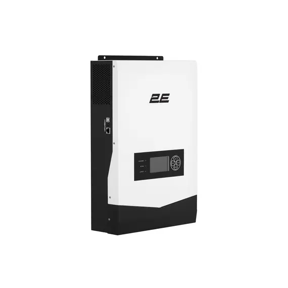 Гібридний інвертор 2E 2E-VM-3K24, image _ab__is.image_number.default