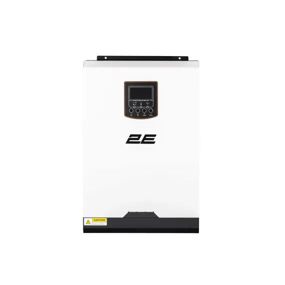 Гибридный инвертор 2E 2E-VM-5K48, фото 