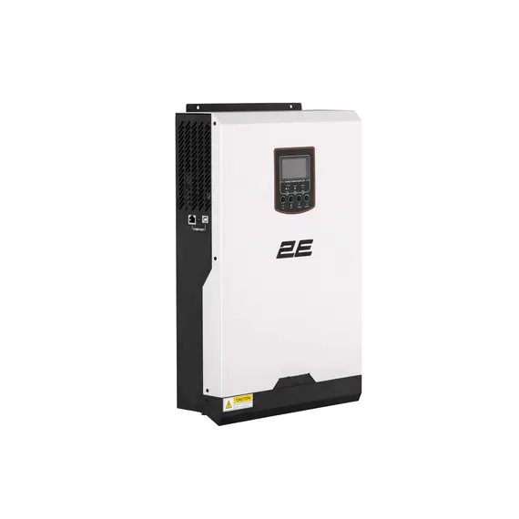 Гибридный инвертор 2E 2E-VM-5K48, фото , изображение 3