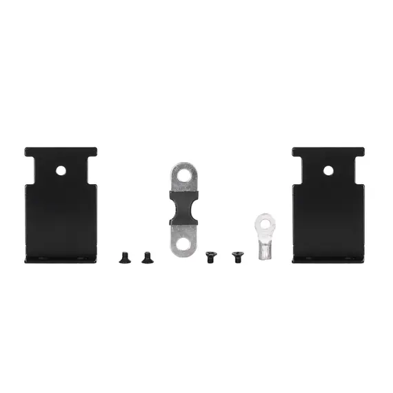 Гибридный инвертор 2E 2E-VM-5K48, фото , изображение 7