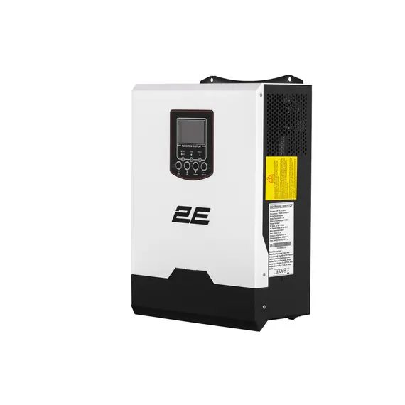 Гібридний інвертор 2E 2E-VP-1K12, image _ab__is.image_number.default