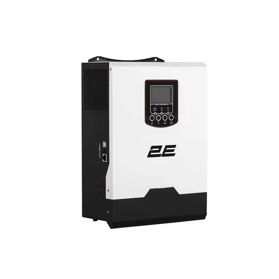 Гібридний інвертор 2E 2E-VP-1K12, image _ab__is.image_number.default