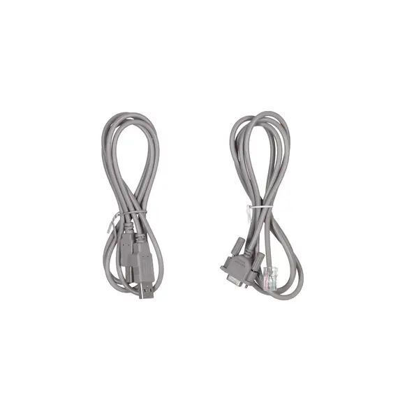 Гибридный инвертор 2E 2E-VP-5K48, фото , изображение 6