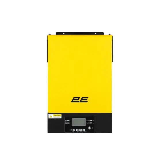 Гібридний інвертор 2E 2E-XM-INFINI-6K48T, image 