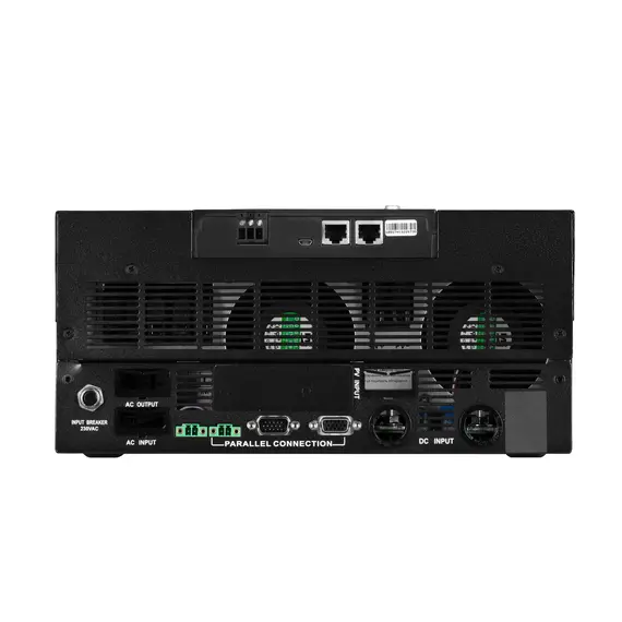 Гібридний інвертор 2E 2E-XM-INFINI-6K48T, image _ab__is.image_number.default