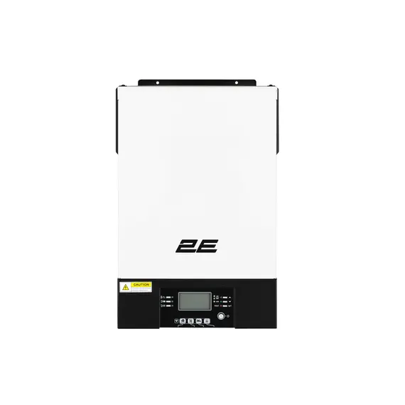 Гибридный инвертор 2E 2E-XM-KING-6K48T, фото 