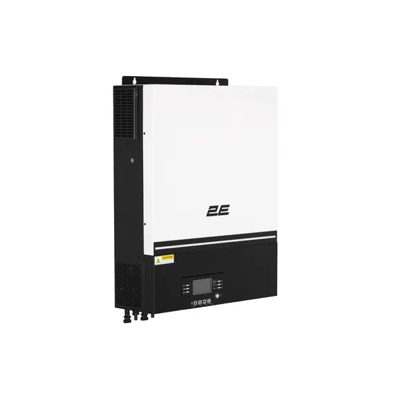 Гибридный инвертор 2E 2E-XM-MAX-11K48T, фото , изображение 3