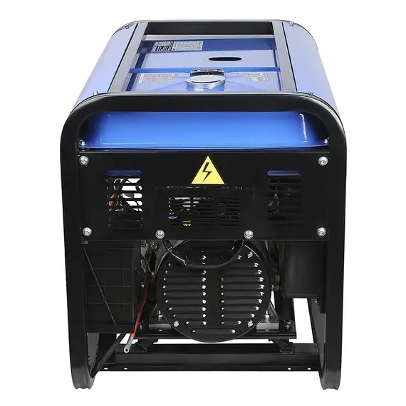 Генератор дизельний EnerSol SKD-10EBAU, image _ab__is.image_number.default