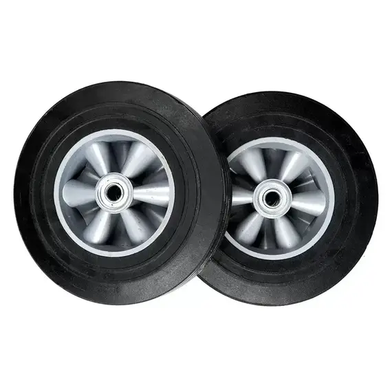 Генератор дизельний EnerSol SKD-10EBAU, image _ab__is.image_number.default