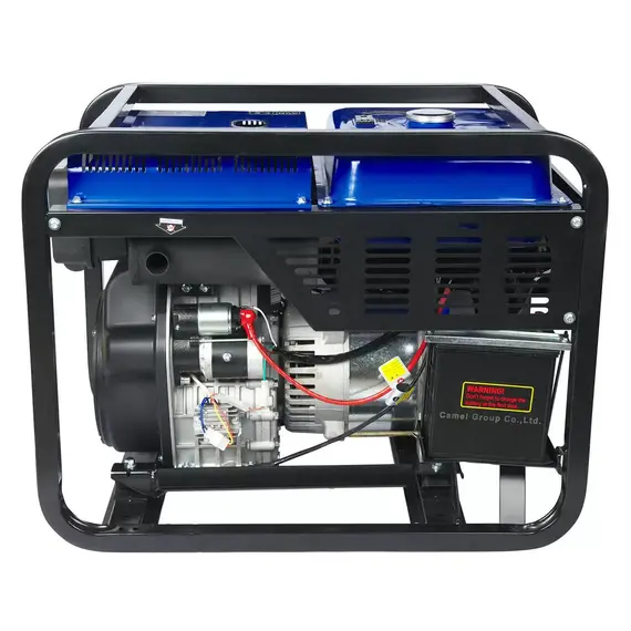 Генератор дизельний EnerSol SKD-10EB, image _ab__is.image_number.default