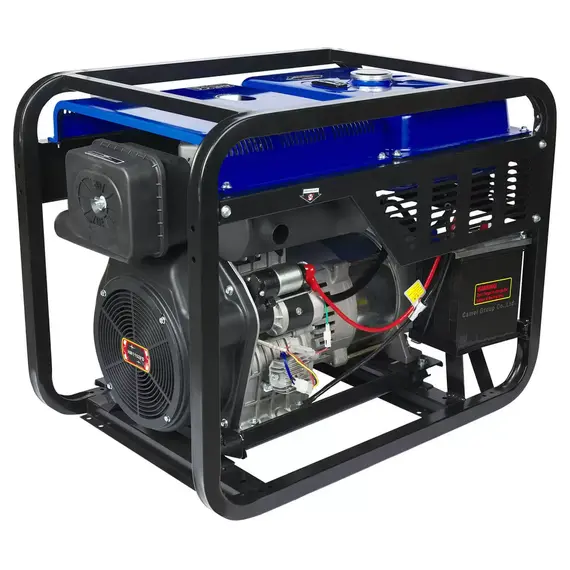 Генератор дизельний EnerSol SKD-10EB, image _ab__is.image_number.default