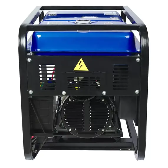 Генератор дизельний EnerSol SKD-10EB, image _ab__is.image_number.default