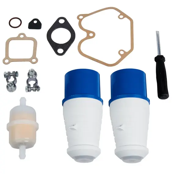 Генератор дизельный EnerSol SKDS-10EBA, фото , изображение 9