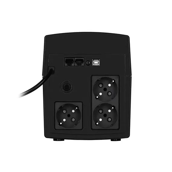 Джерело безперебійного живлення 2E 2E-DD1200, image _ab__is.image_number.default