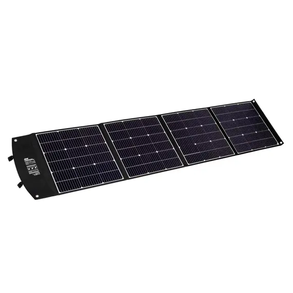 Портативна сонячна панель 2E 2E-EC-200, image _ab__is.image_number.default