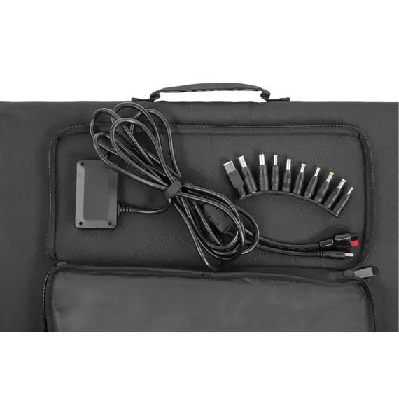 Портативна сонячна панель 2E 2E-EC-200, image _ab__is.image_number.default