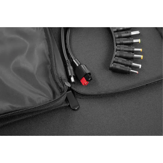 Портативна сонячна панель 2E 2E-EC-200, image _ab__is.image_number.default