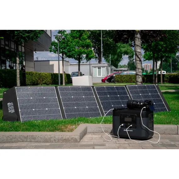 Портативна сонячна панель 2E 2E-EC-200, image _ab__is.image_number.default