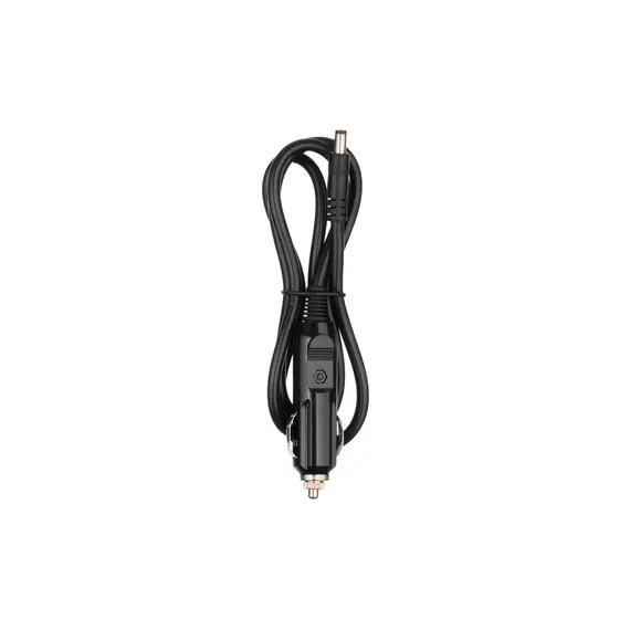 Портативная зарядная станция 2E DIYA 2E-PPS03032, 300 Вт, 320Вт/час, LiFePO4, фото , изображение 16