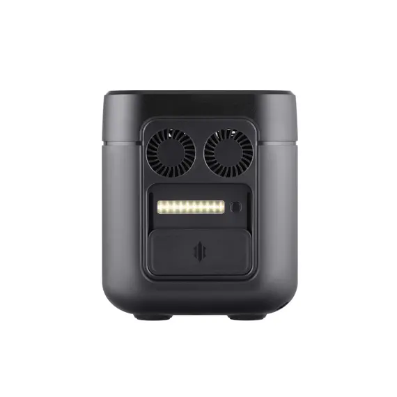 Портативная зарядная станция 2E SNAGHA 2E-PPS1210, 1200 Вт, 1050Вт/час, LiFePO4, фото , изображение 8