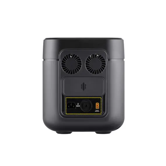 Портативная зарядная станция 2E SNAGHA 2E-PPS1210, 1200 Вт, 1050Вт/час, LiFePO4, фото , изображение 9