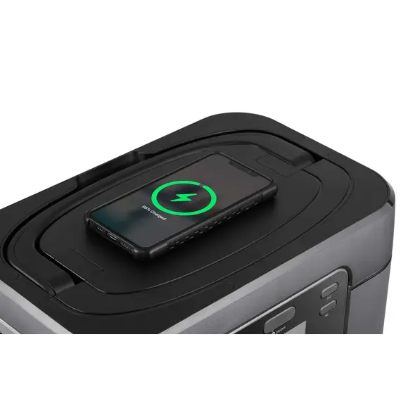 Портативная зарядная станция 2E SNAGHA 2E-PPS1210, 1200 Вт, 1050Вт/час, LiFePO4, фото , изображение 10