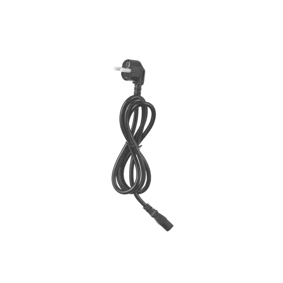 Портативная зарядная станция 2E SNAGHA 2E-PPS1210, 1200 Вт, 1050Вт/час, LiFePO4, фото , изображение 12