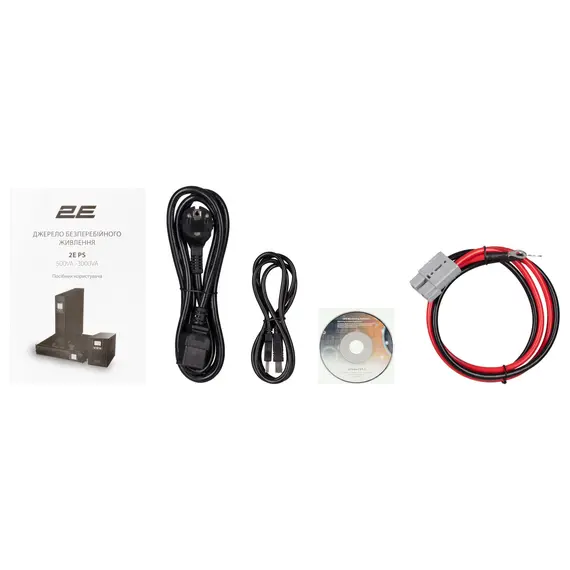 Джерело безперебійного живлення 2E 2E-PS3000L, image _ab__is.image_number.default