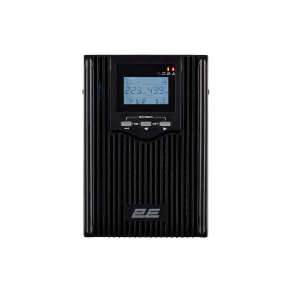 Джерело безперебійного живлення 2E 2E-PS500L, image _ab__is.image_number.default