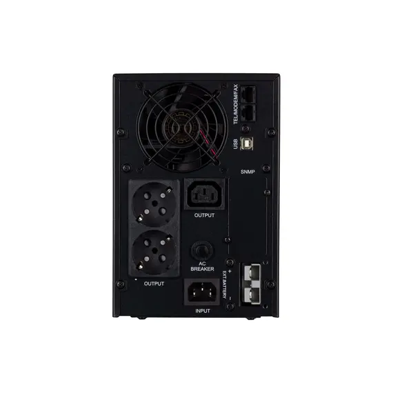 Джерело безперебійного живлення 2E 2E-PS500L, image _ab__is.image_number.default