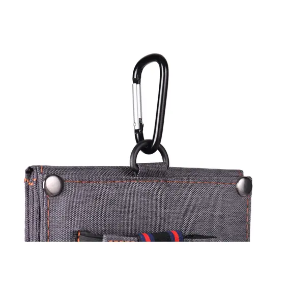 Портативна сонячна панель 2E 2E-PSP0010, image _ab__is.image_number.default