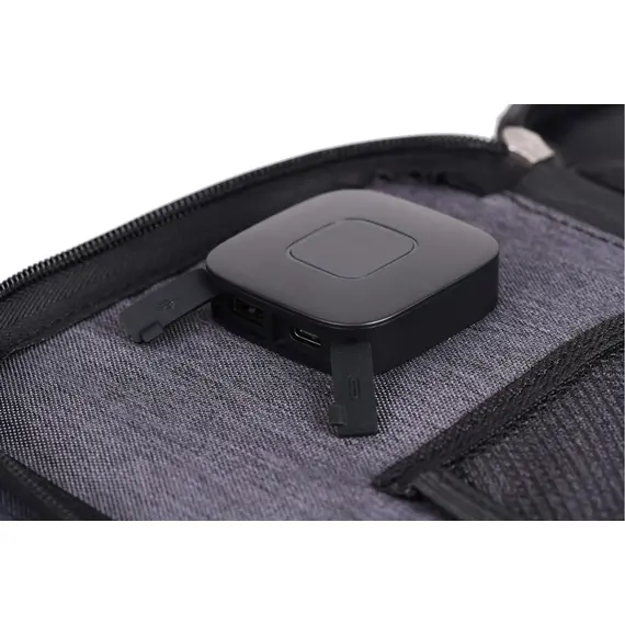 Портативная солнечная панель 2E 2E-PSP0021, фото , изображение 5