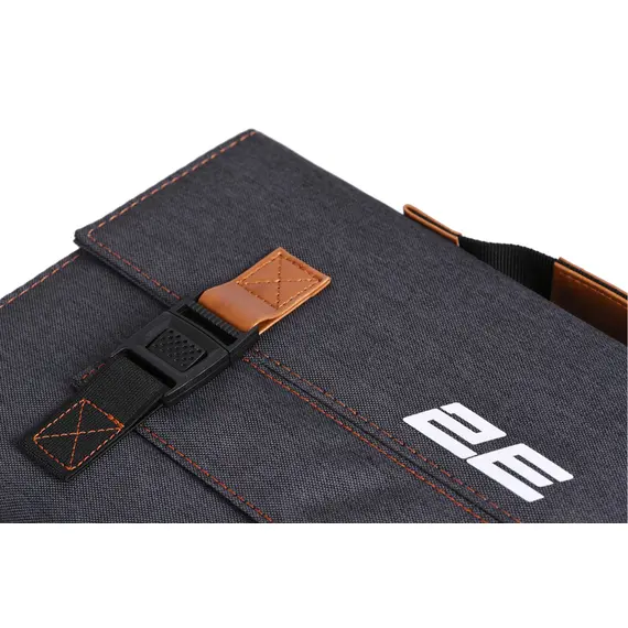 Портативная солнечная панель 2E 2E-PSP0021, фото , изображение 10