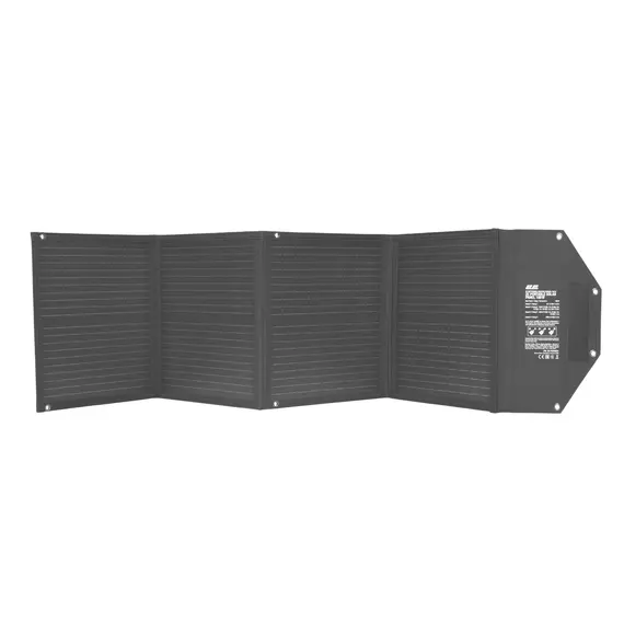 Портативна сонячна панель 2E 2E-PSP0031, image 