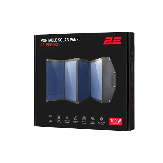 Портативна сонячна панель 2E 2E-PSP0031, image _ab__is.image_number.default