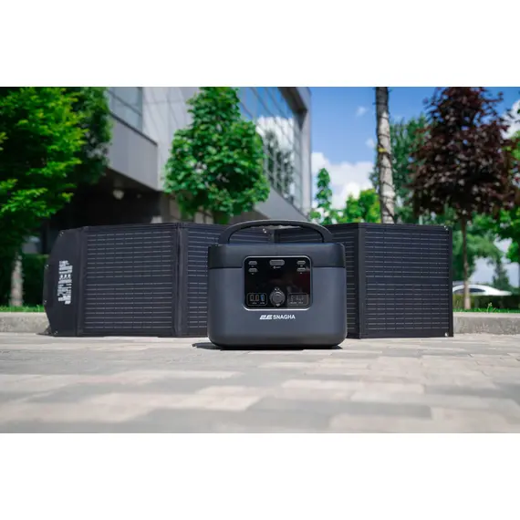 Портативна сонячна панель 2E 2E-PSP200, image _ab__is.image_number.default