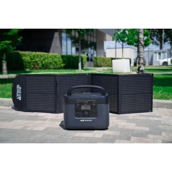 Портативна сонячна панель 2E 2E-PSP200, image _ab__is.image_number.default