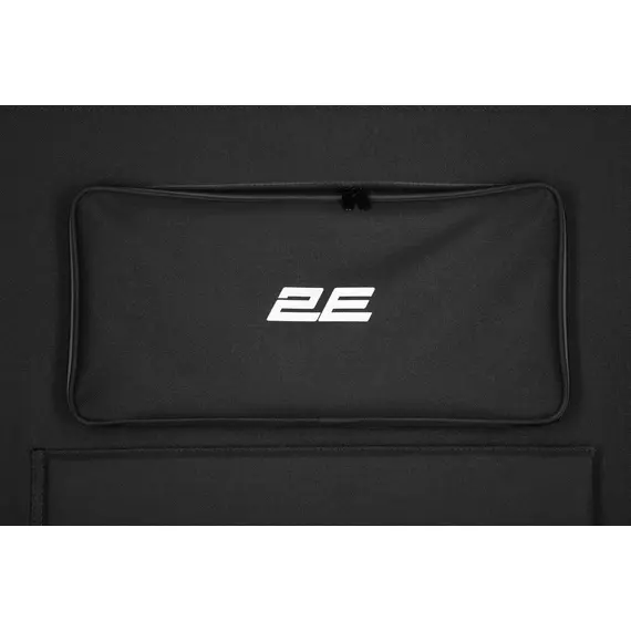 Портативна сонячна панель 2E 2E-PSPLW100, image _ab__is.image_number.default