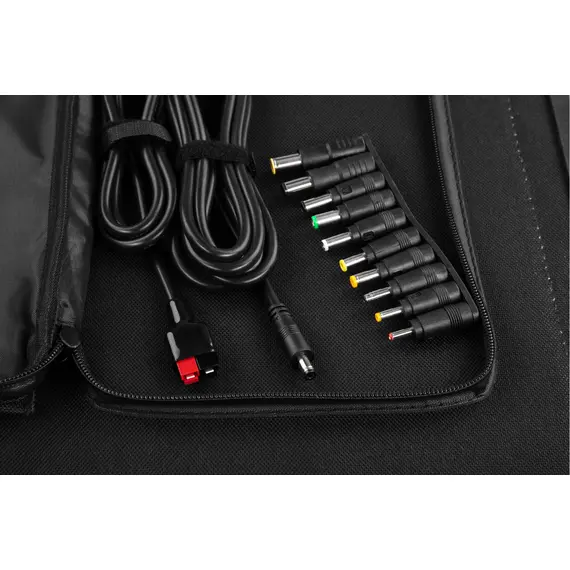 Портативна сонячна панель 2E 2E-PSPLW100, image _ab__is.image_number.default