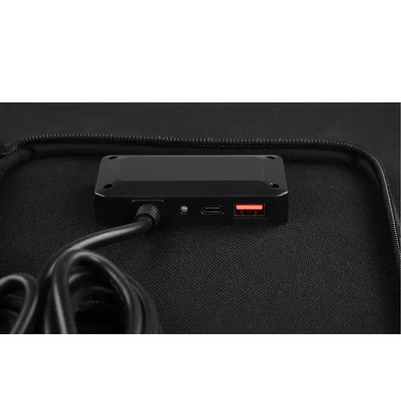 Портативна сонячна панель 2E 2E-PSPLW100, image _ab__is.image_number.default